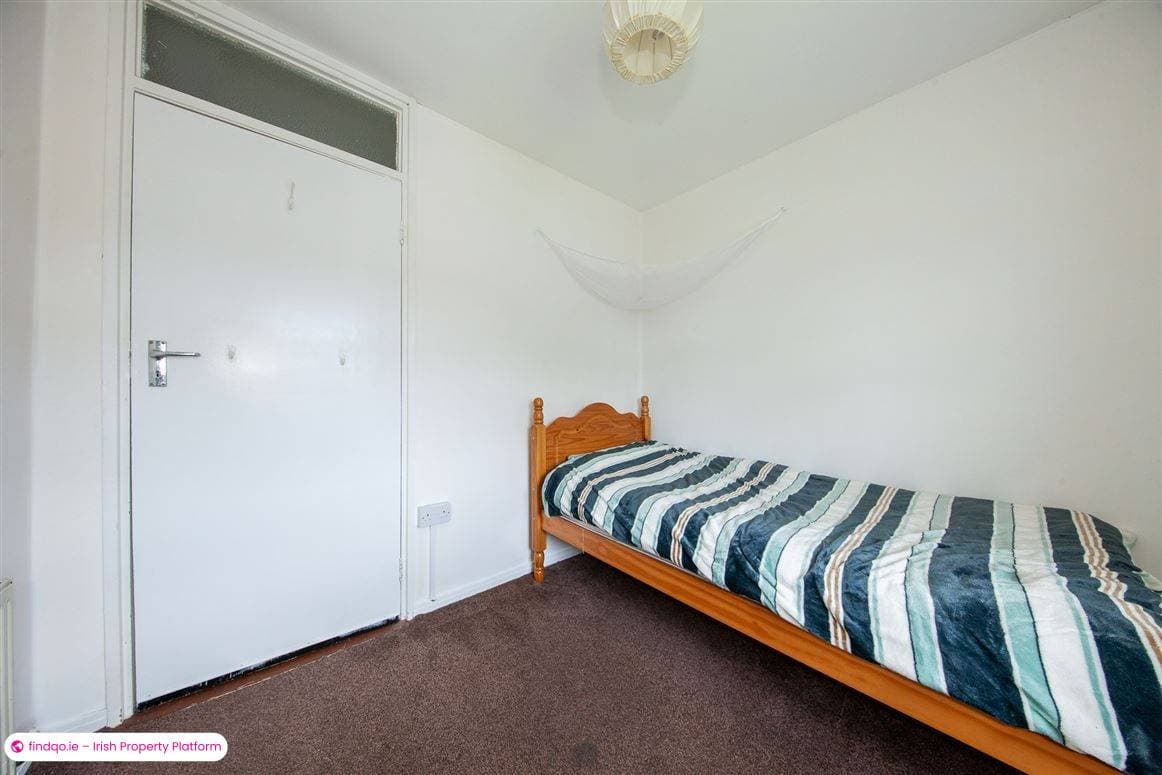 Terraced house for Sale in Clonshaugh, Dublin 17