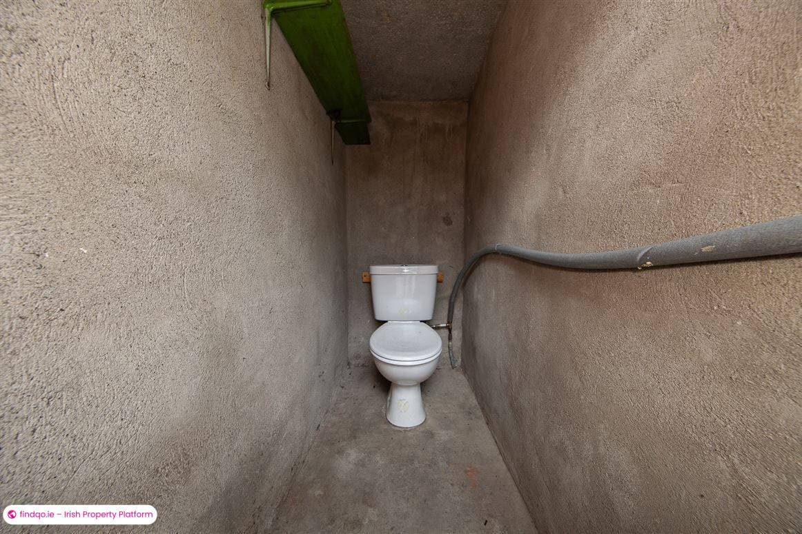 Terraced house for Sale in Clonshaugh, Dublin 17