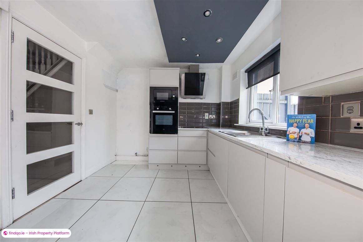 End of terrace house for Sale in Balbriggan, Dublin (County)