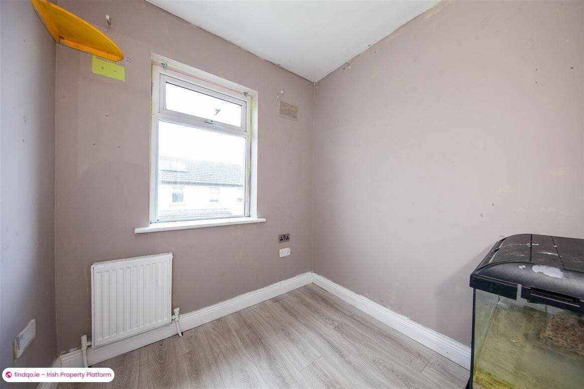 End of terrace house for Sale in Balbriggan, Dublin (County)