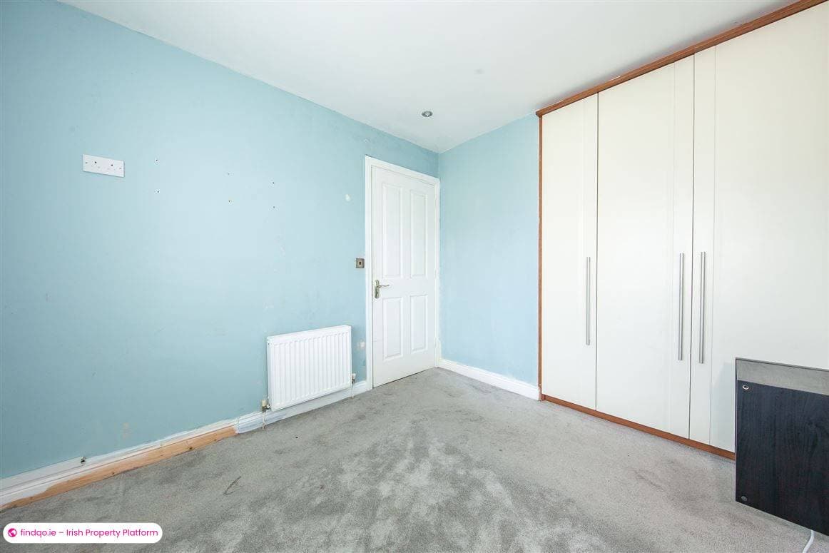 End of terrace house for Sale in Balbriggan, Dublin (County)