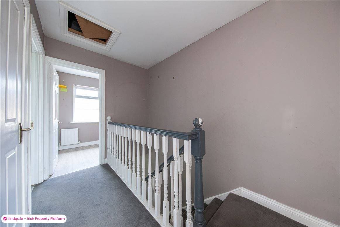 End of terrace house for Sale in Balbriggan, Dublin (County)