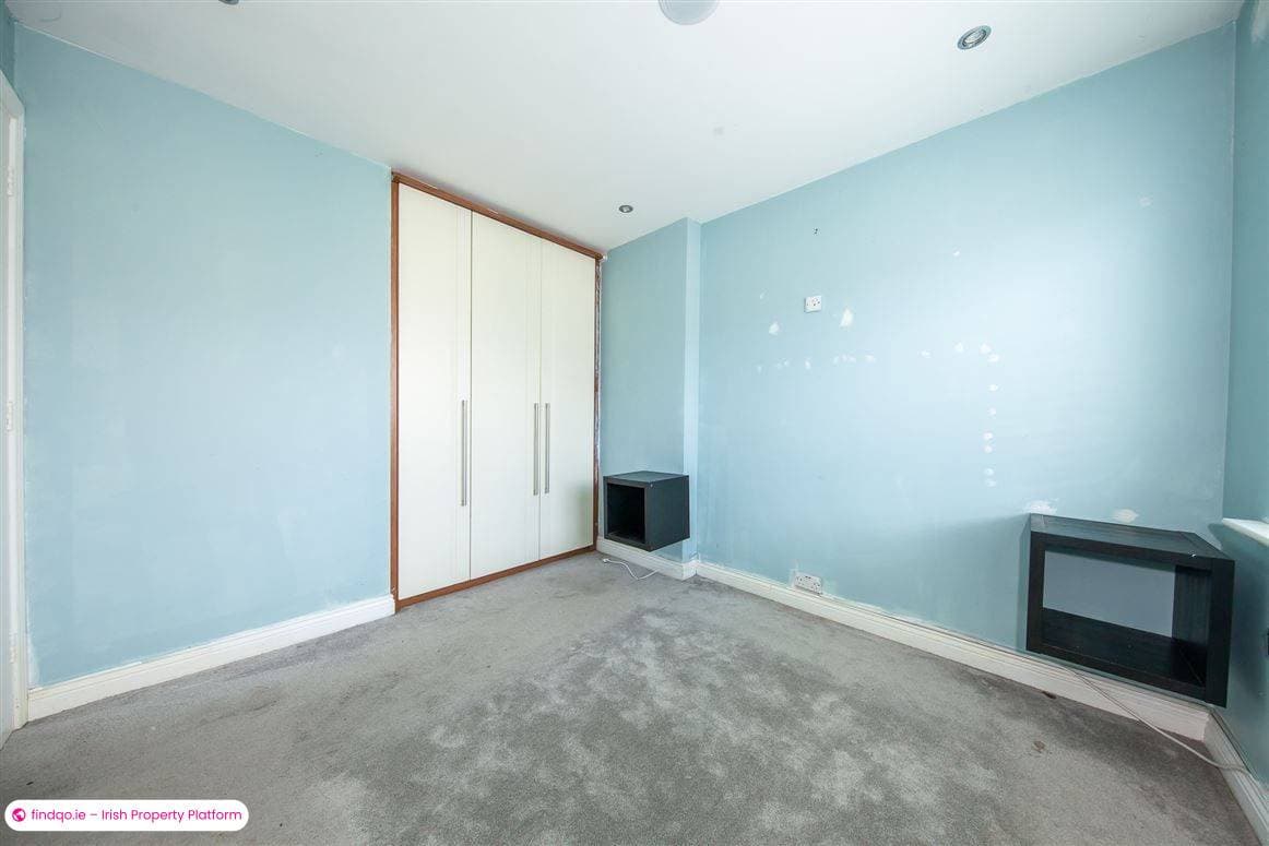 End of terrace house for Sale in Balbriggan, Dublin (County)