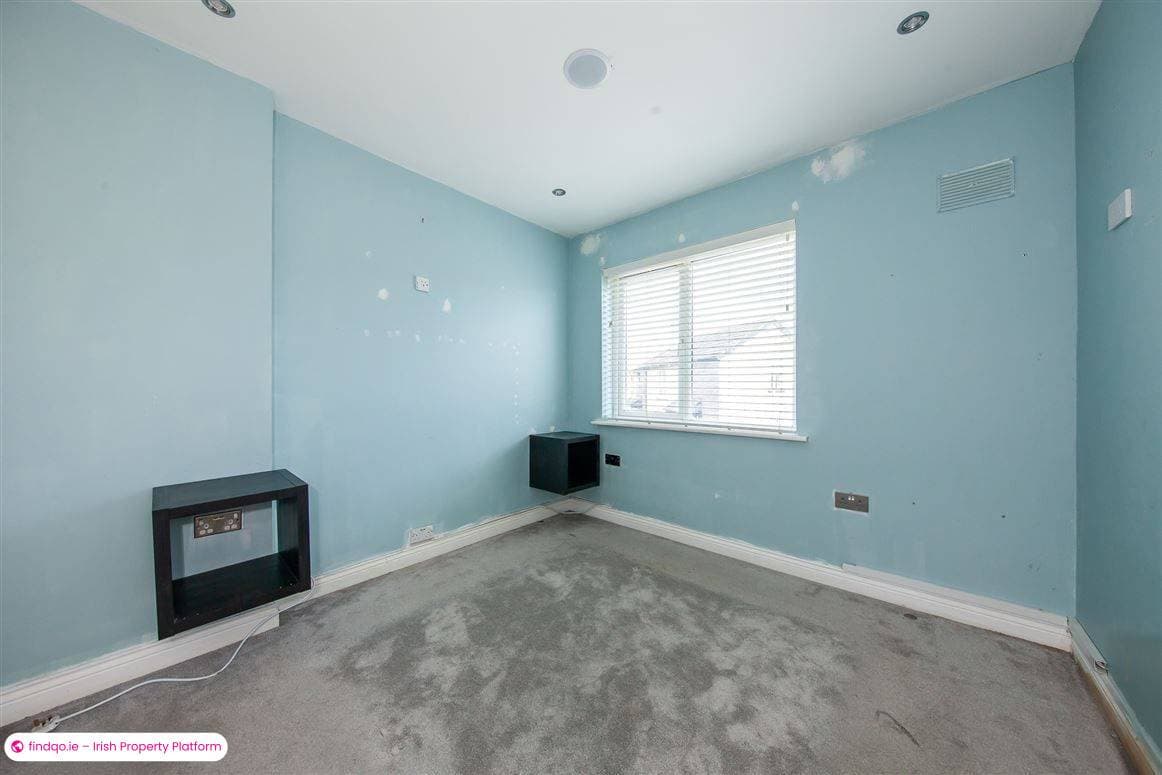 End of terrace house for Sale in Balbriggan, Dublin (County)