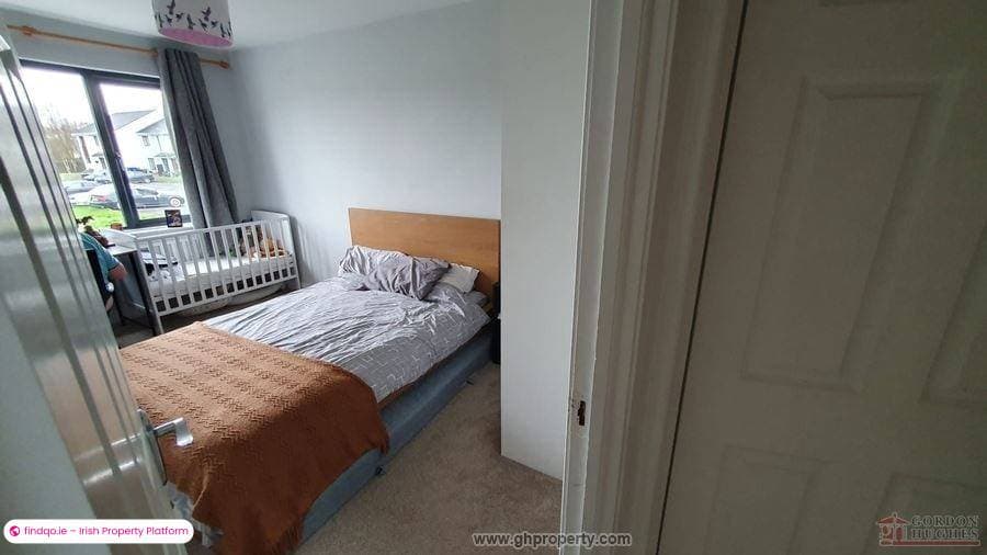 Terraced house for Sale in Carrick-on-Shannon, Leitrim