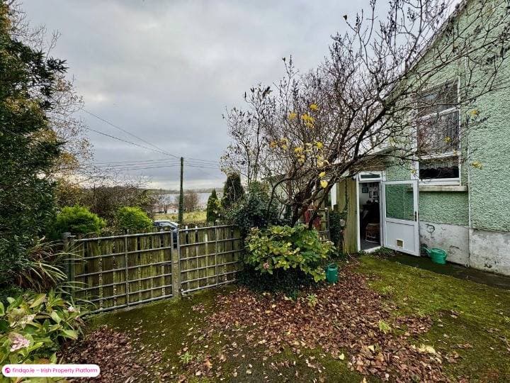 Detached house for Sale in Keshcarrigan, Leitrim