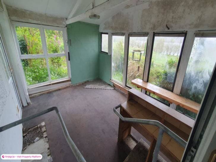 Detached house for Sale in Keshcarrigan, Leitrim
