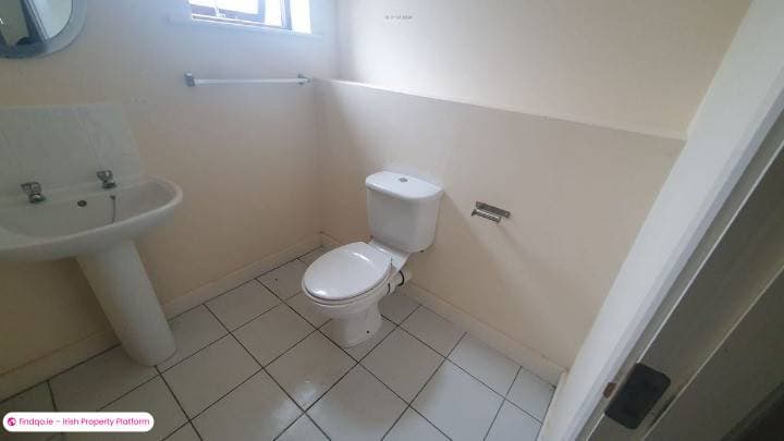 Apartment for Sale in Carrick-on-Shannon, Leitrim