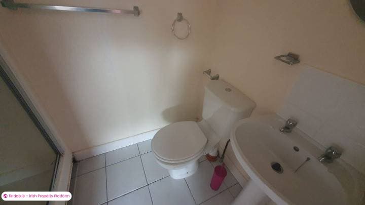Apartment for Sale in Carrick-on-Shannon, Leitrim
