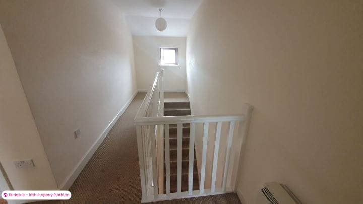 Apartment for Sale in Carrick-on-Shannon, Leitrim