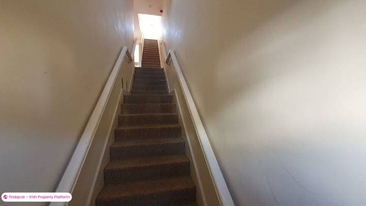 Apartment for Sale in Carrick-on-Shannon, Leitrim