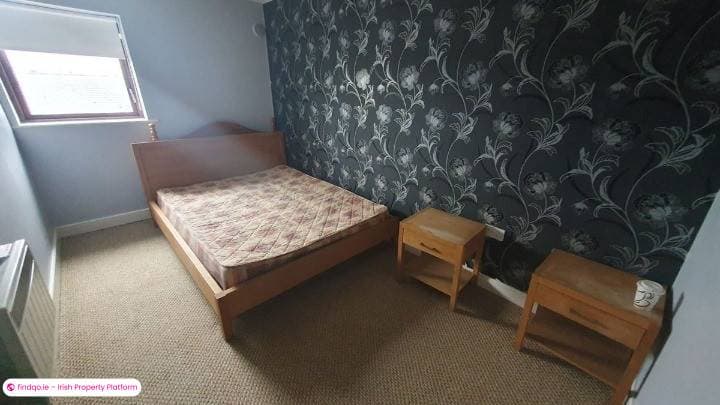 Apartment for Sale in Carrick-on-Shannon, Leitrim