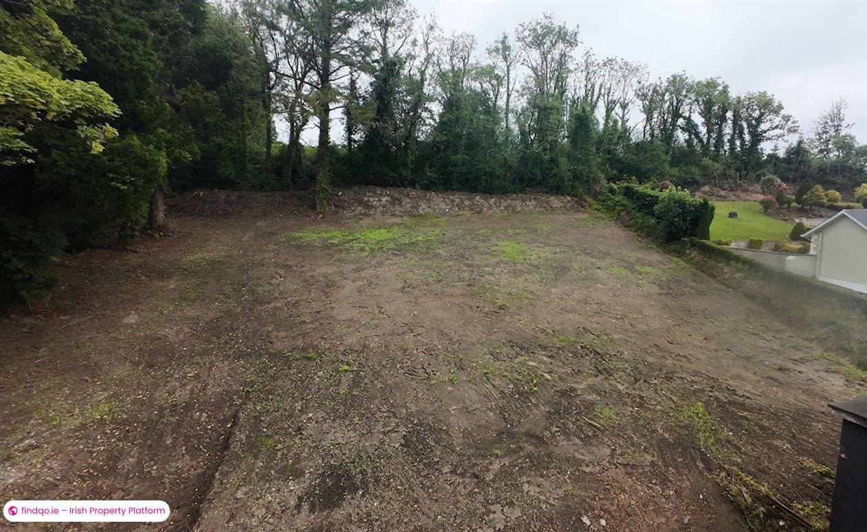 Detached house for Sale in Ballinamore, Leitrim