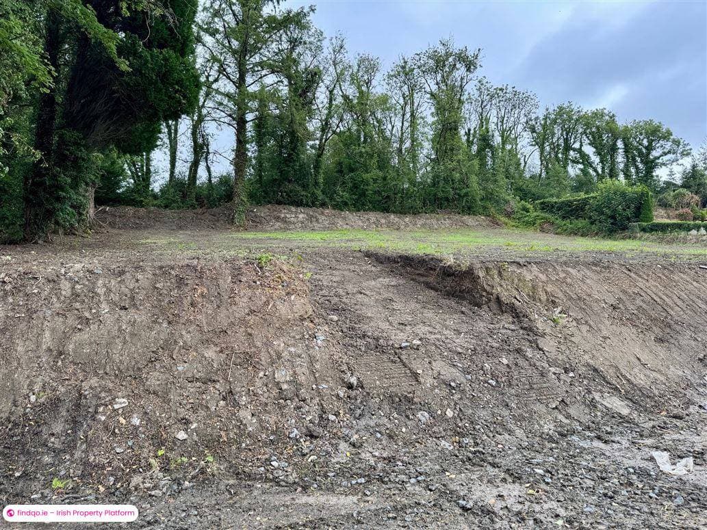 Detached house for Sale in Ballinamore, Leitrim