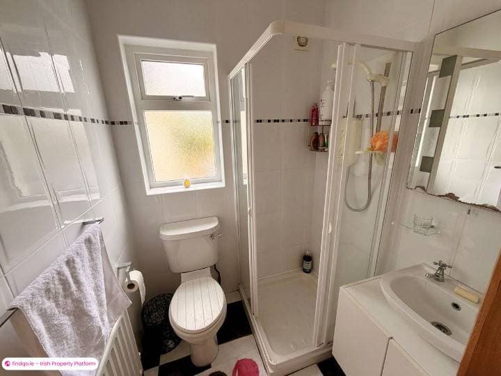 Detached house for Sale in Carrigallen, Leitrim