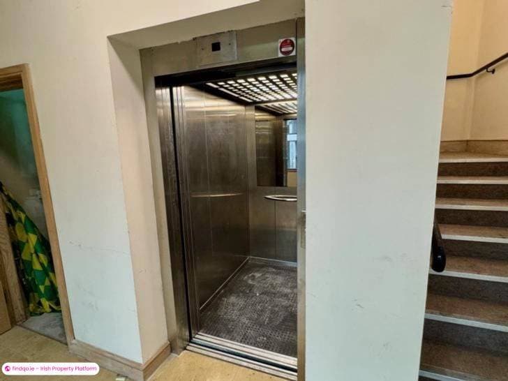 Office Space for Rent in Ballinamore, Leitrim