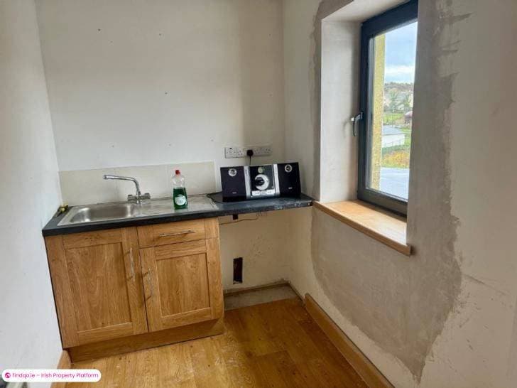 Office Space for Rent in Ballinamore, Leitrim