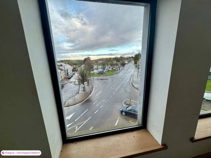 Office Space for Rent in Ballinamore, Leitrim