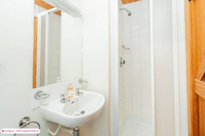 Detached house for Sale in Dunmore East, Waterford