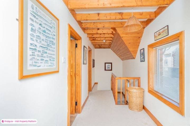 Detached house for Sale in Dunmore East, Waterford