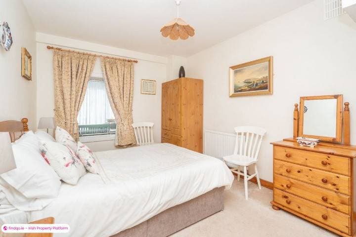 Detached house for Sale in Dunmore East, Waterford