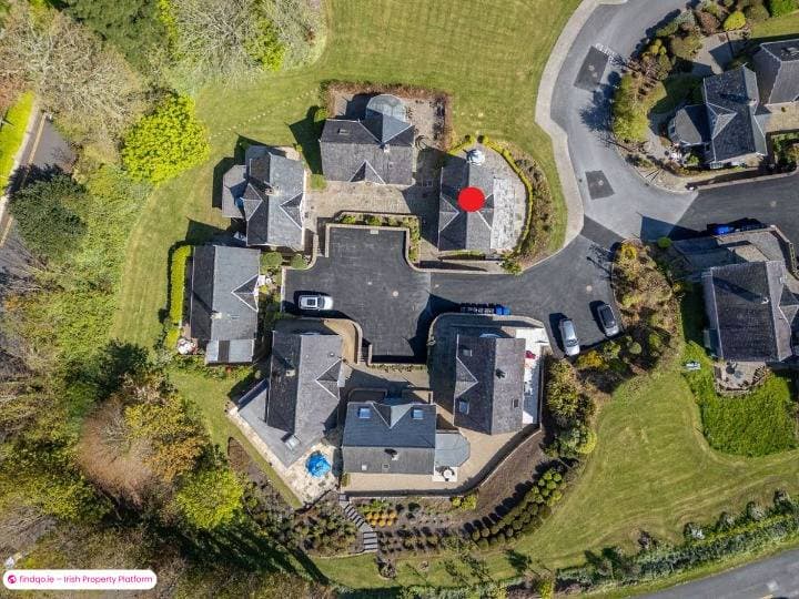 Detached house for Sale in Dunmore East, Waterford