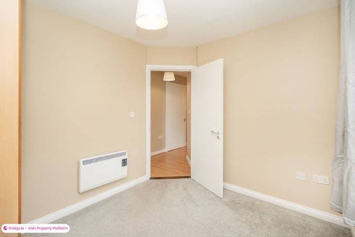 Apartment for Sale in Waterford City Centre, Waterford