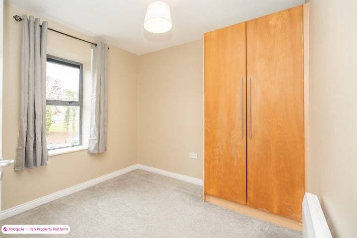 Apartment for Sale in Waterford City Centre, Waterford