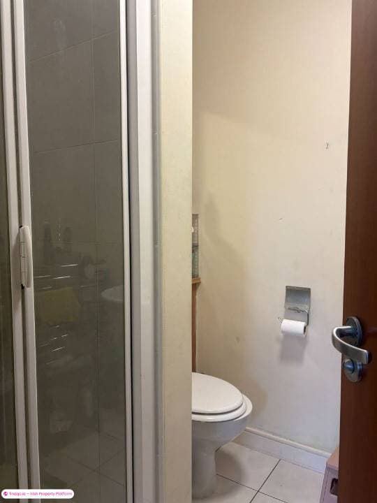 Apartment for Sale in Dublin 22