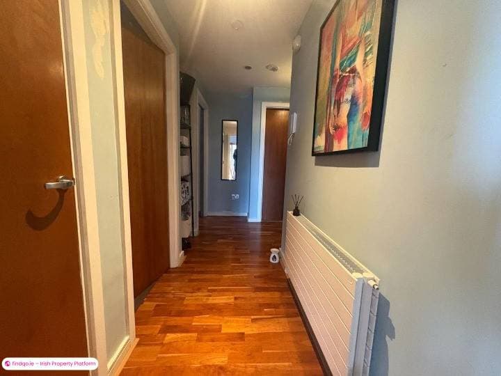 Apartment for Sale in Dublin 22