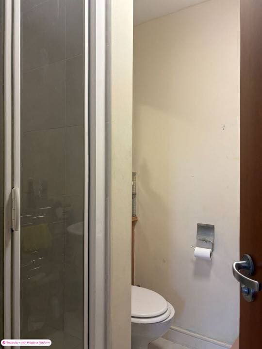 Apartment for Sale in Dublin 22
