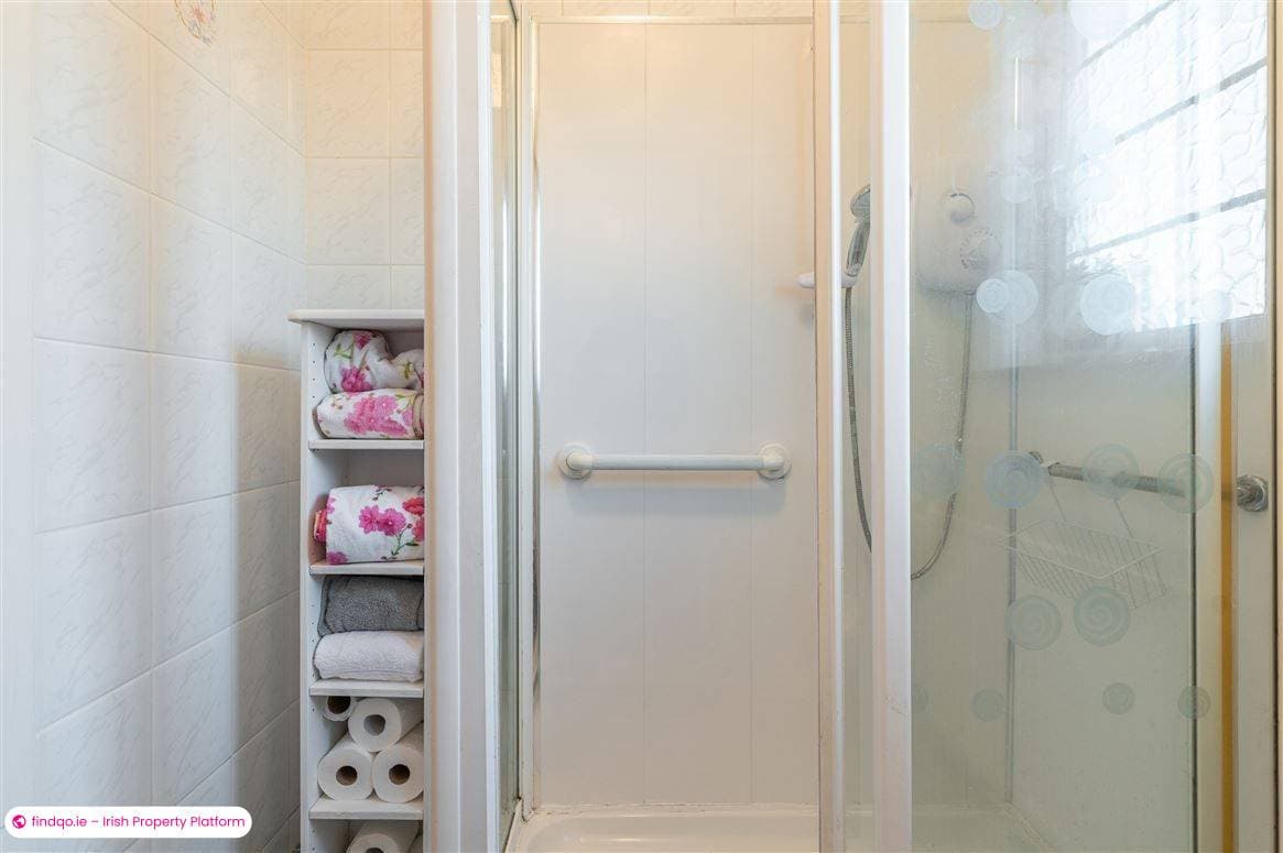 Semi-detached house for Sale in Artane, Dublin 5