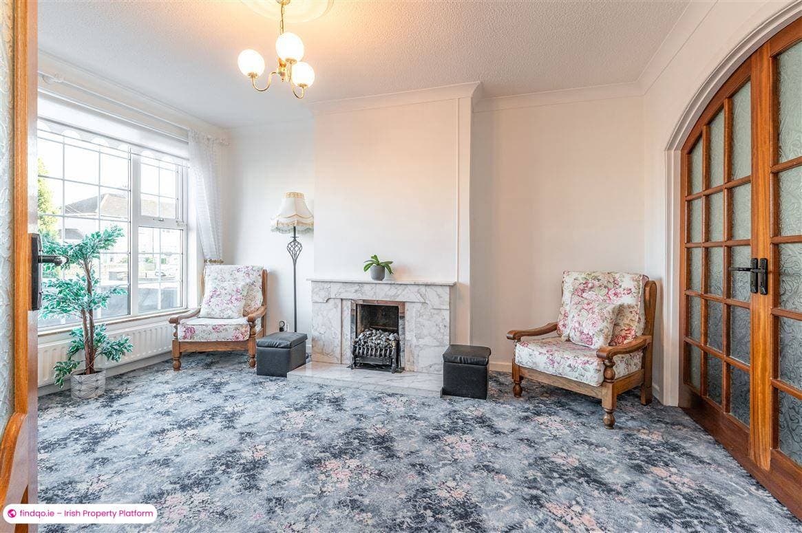 Semi-detached house for Sale in Artane, Dublin 5