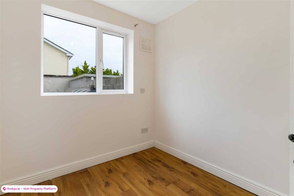 Semi-detached house for Sale in Ashbourne, Meath