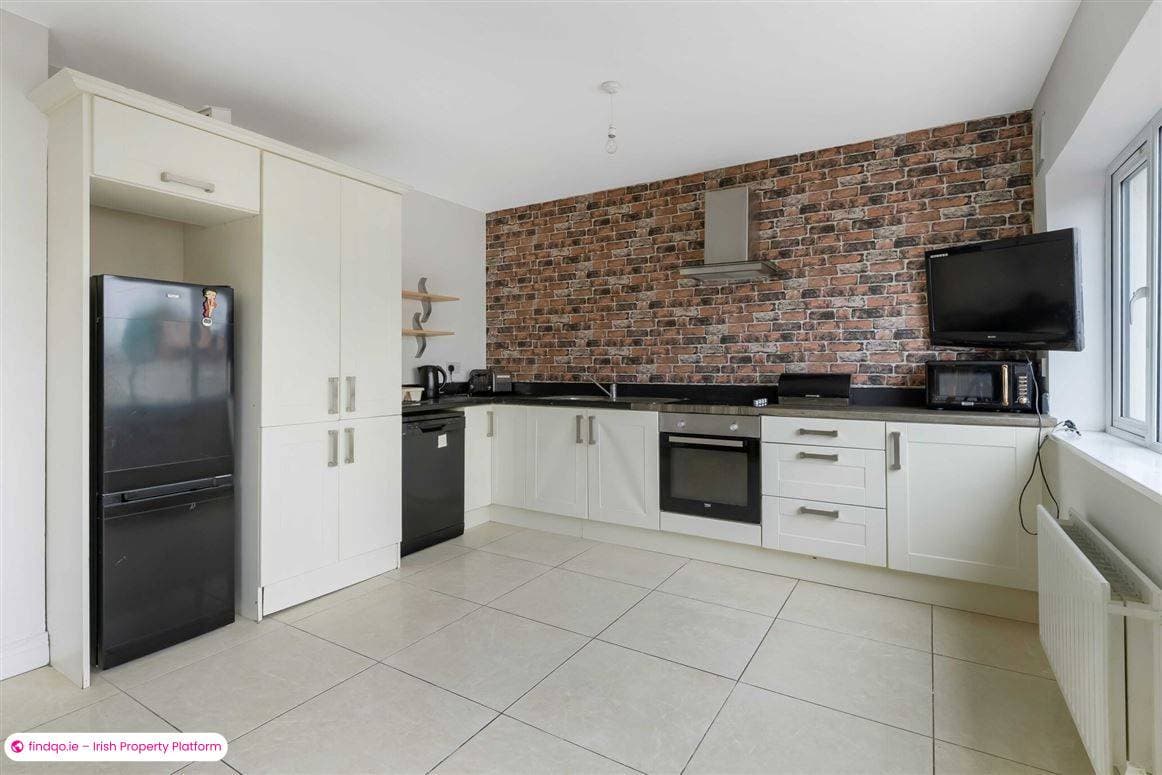 Semi-detached house for Sale in Ashbourne, Meath
