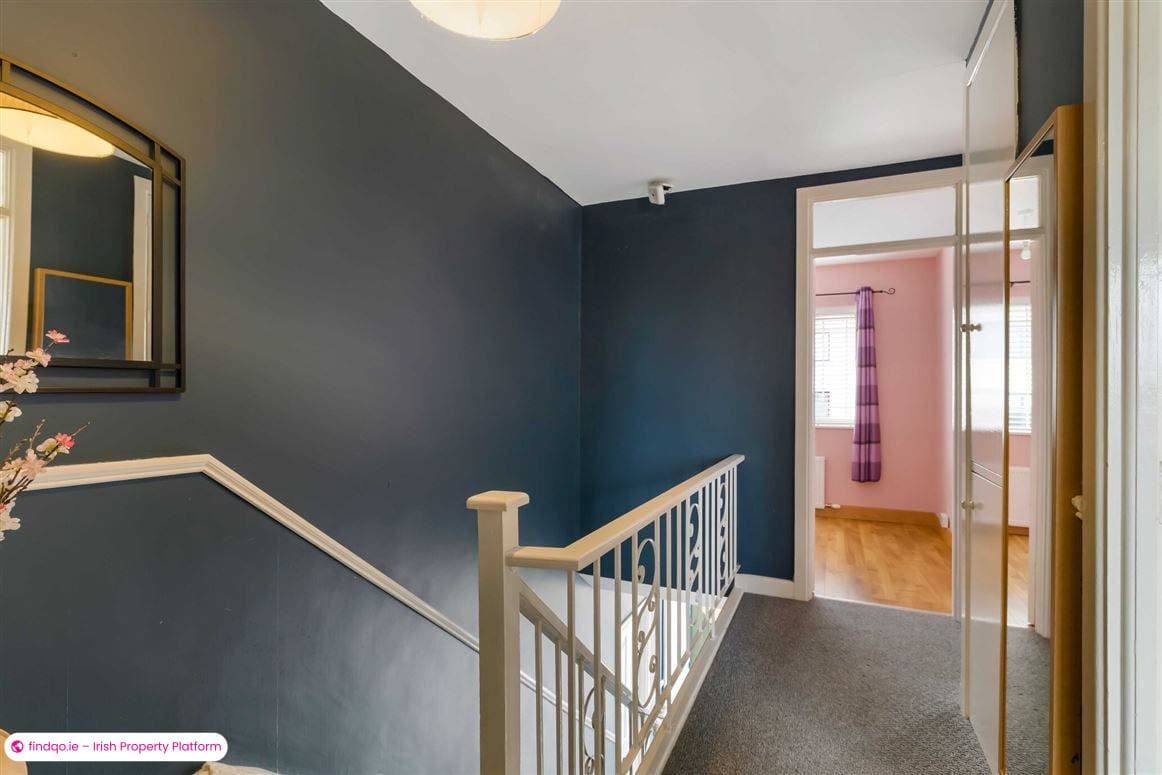 Semi-detached house for Sale in Ashbourne, Meath
