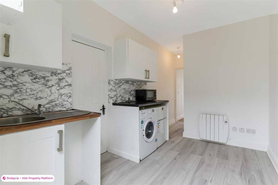 Semi-detached house for Sale in Ashbourne, Meath