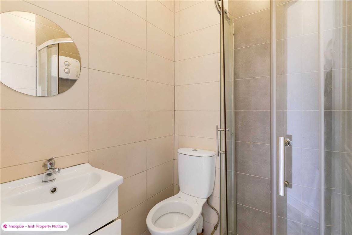 Semi-detached house for Sale in Ashbourne, Meath