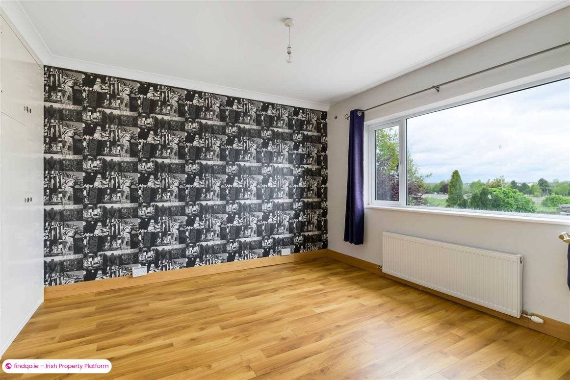 Semi-detached house for Sale in Ashbourne, Meath