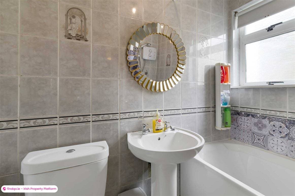 Semi-detached house for Sale in Ashbourne, Meath