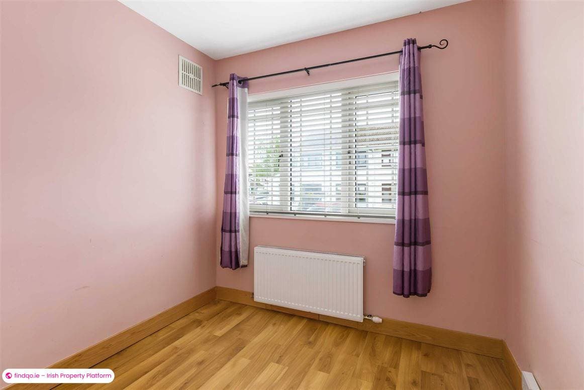 Semi-detached house for Sale in Ashbourne, Meath