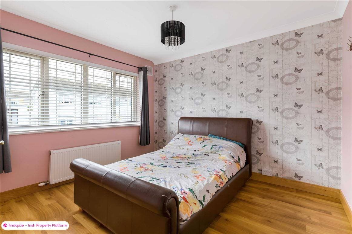 Semi-detached house for Sale in Ashbourne, Meath