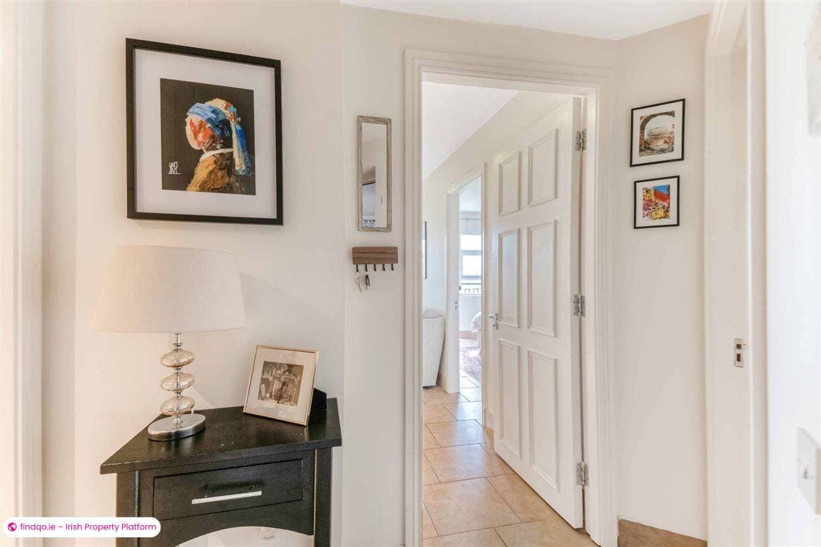 Apartment for Sale in Ashbourne, Meath