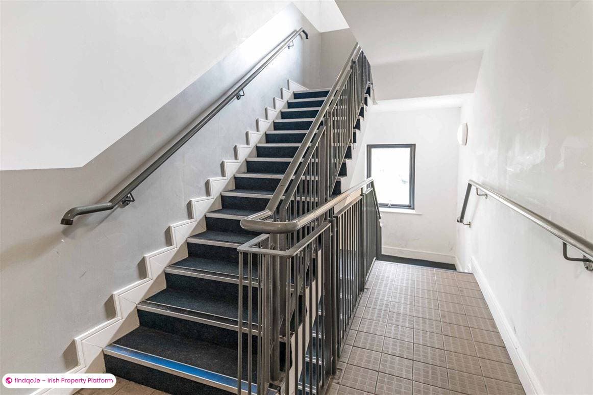 Apartment for Sale in Ashbourne, Meath