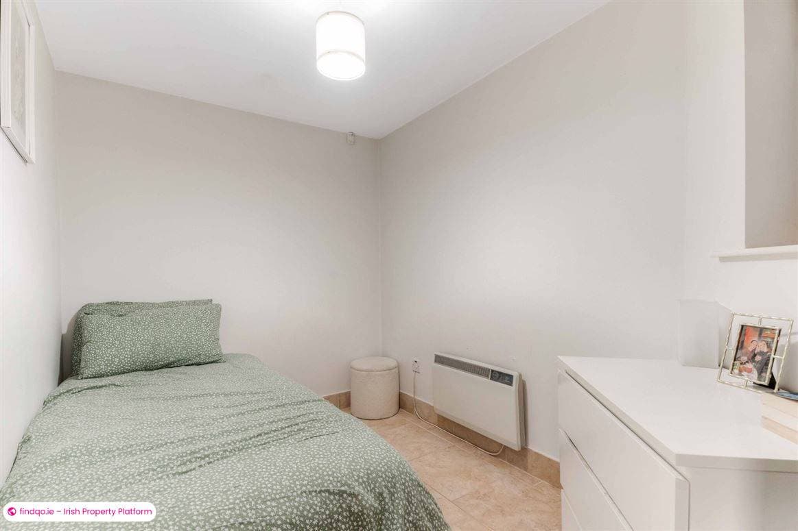 Apartment for Sale in Ashbourne, Meath