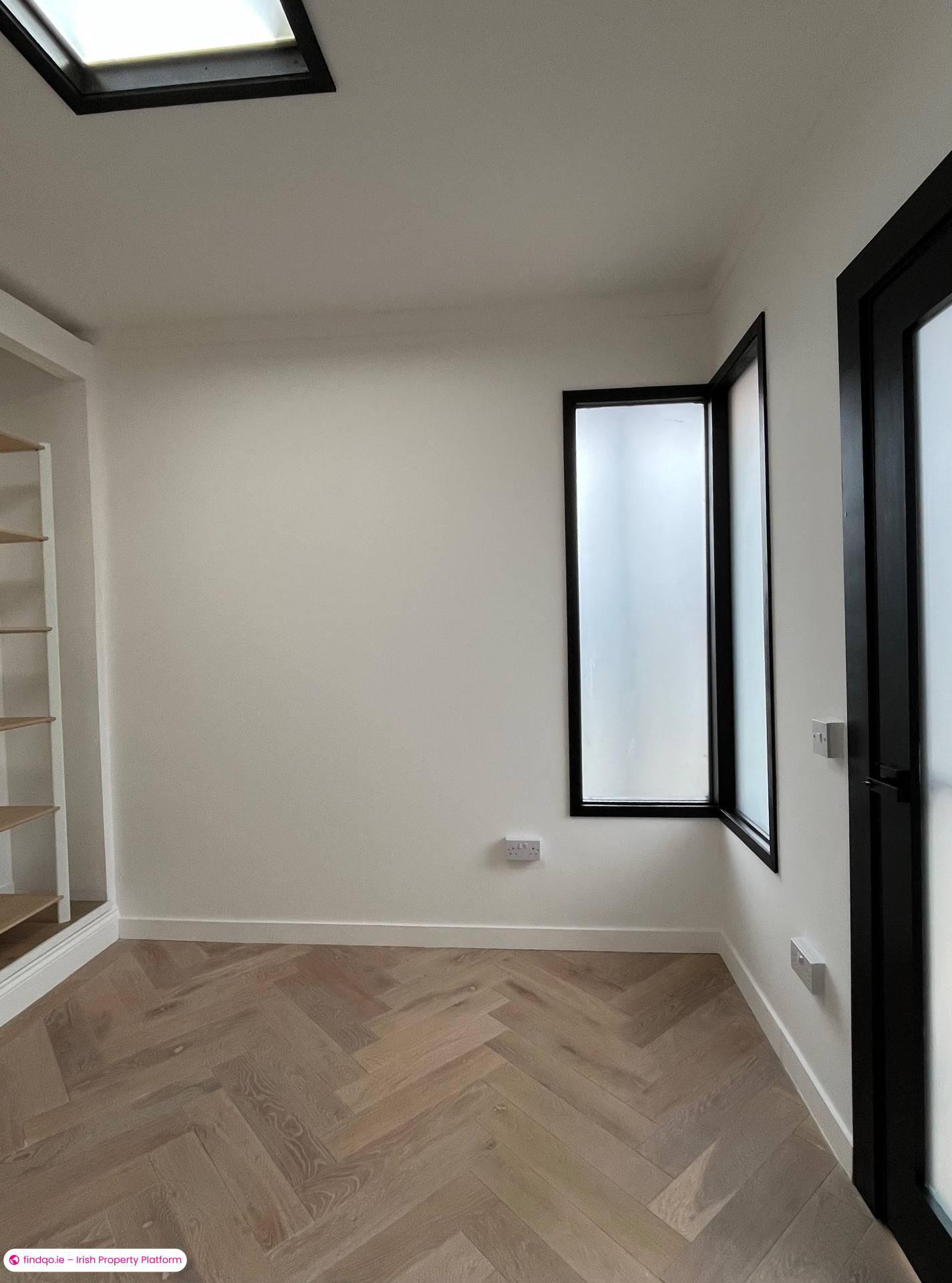Industrial Unit for Rent in Kilcoole, Wicklow