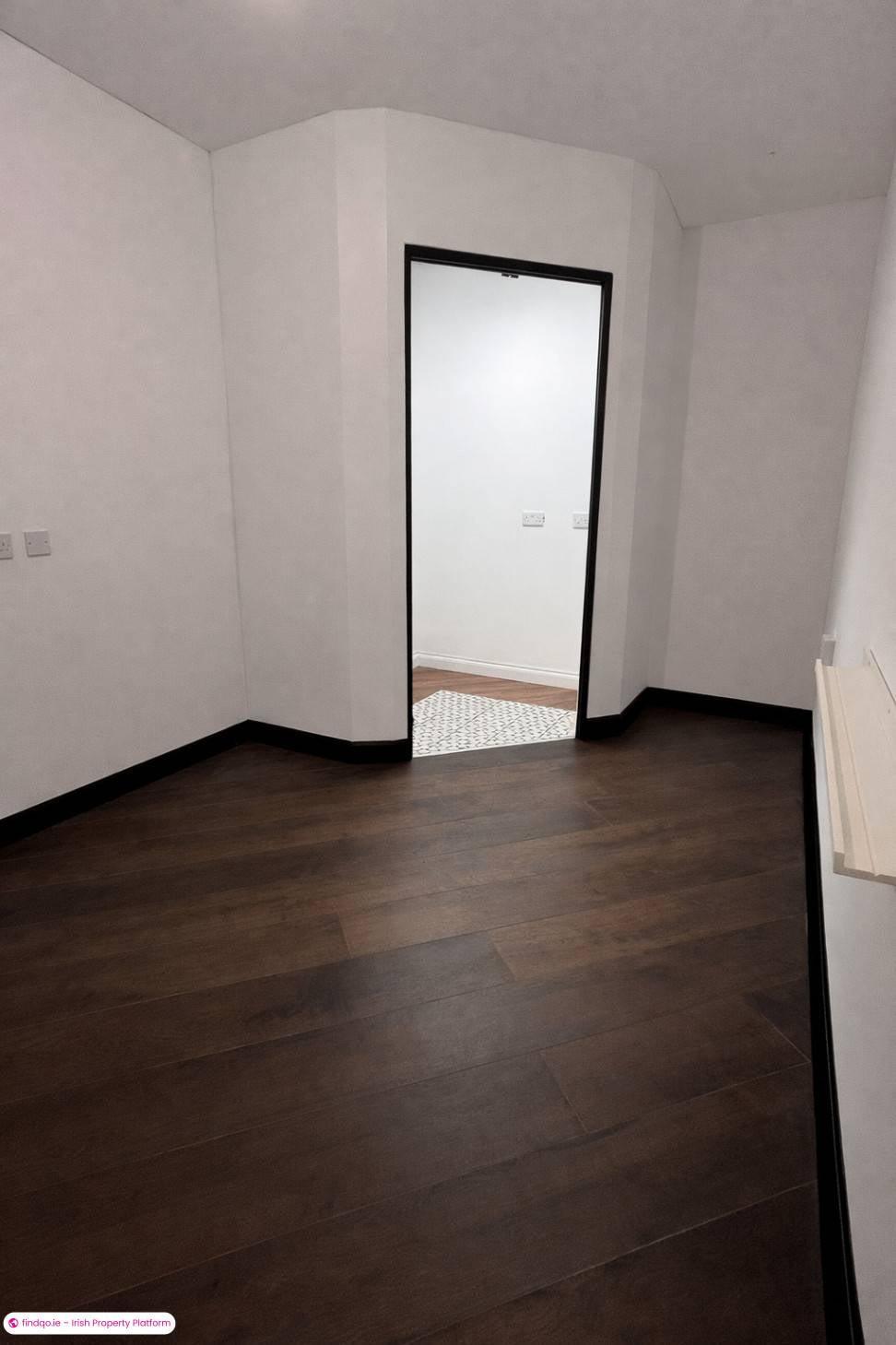 Industrial Unit for Rent in Kilcoole, Wicklow