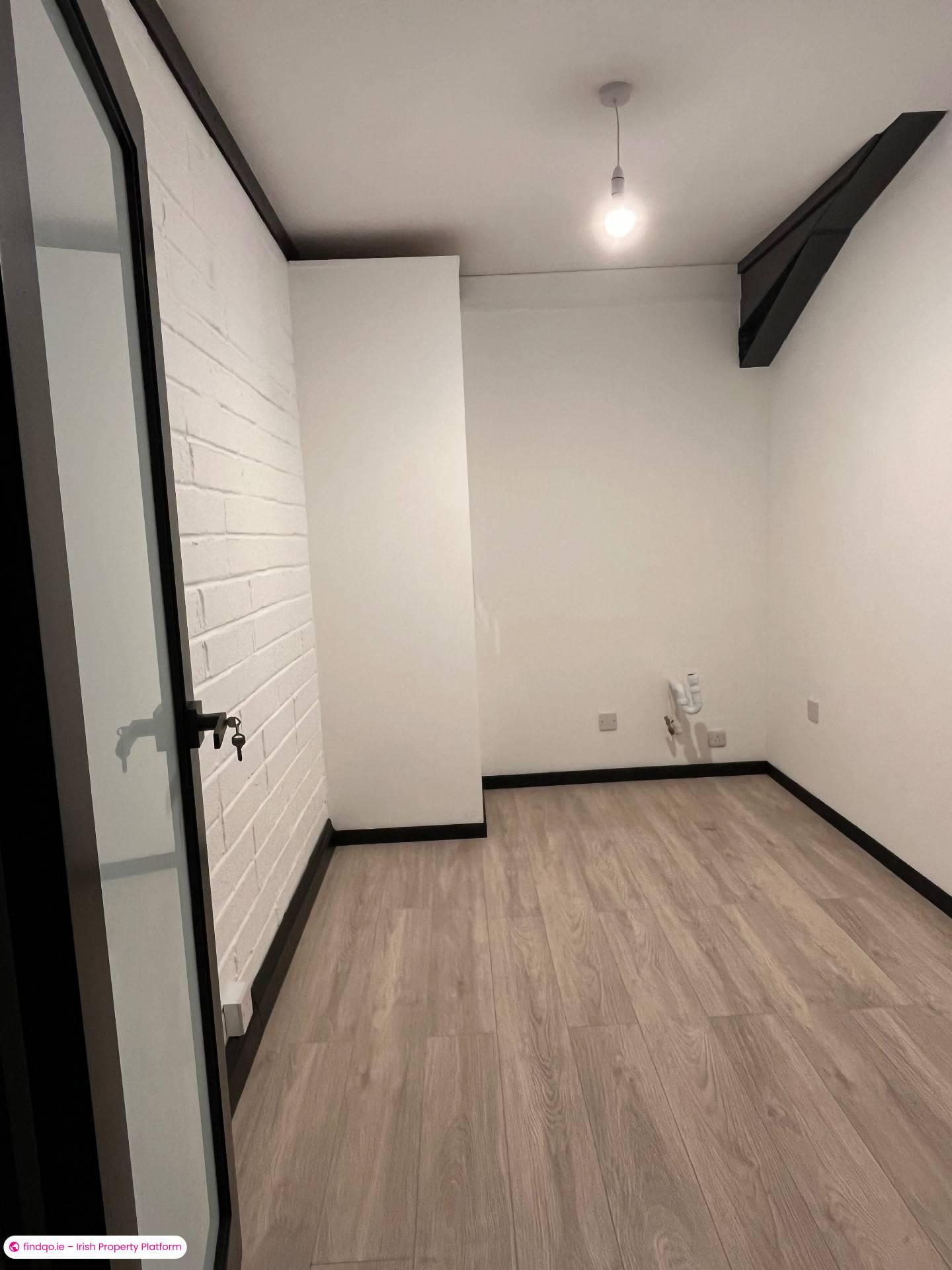 Industrial Unit for Rent in Kilcoole, Wicklow