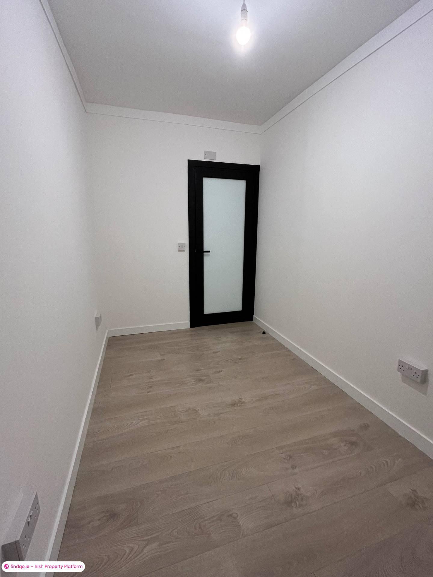 Industrial Unit for Rent in Kilcoole, Wicklow