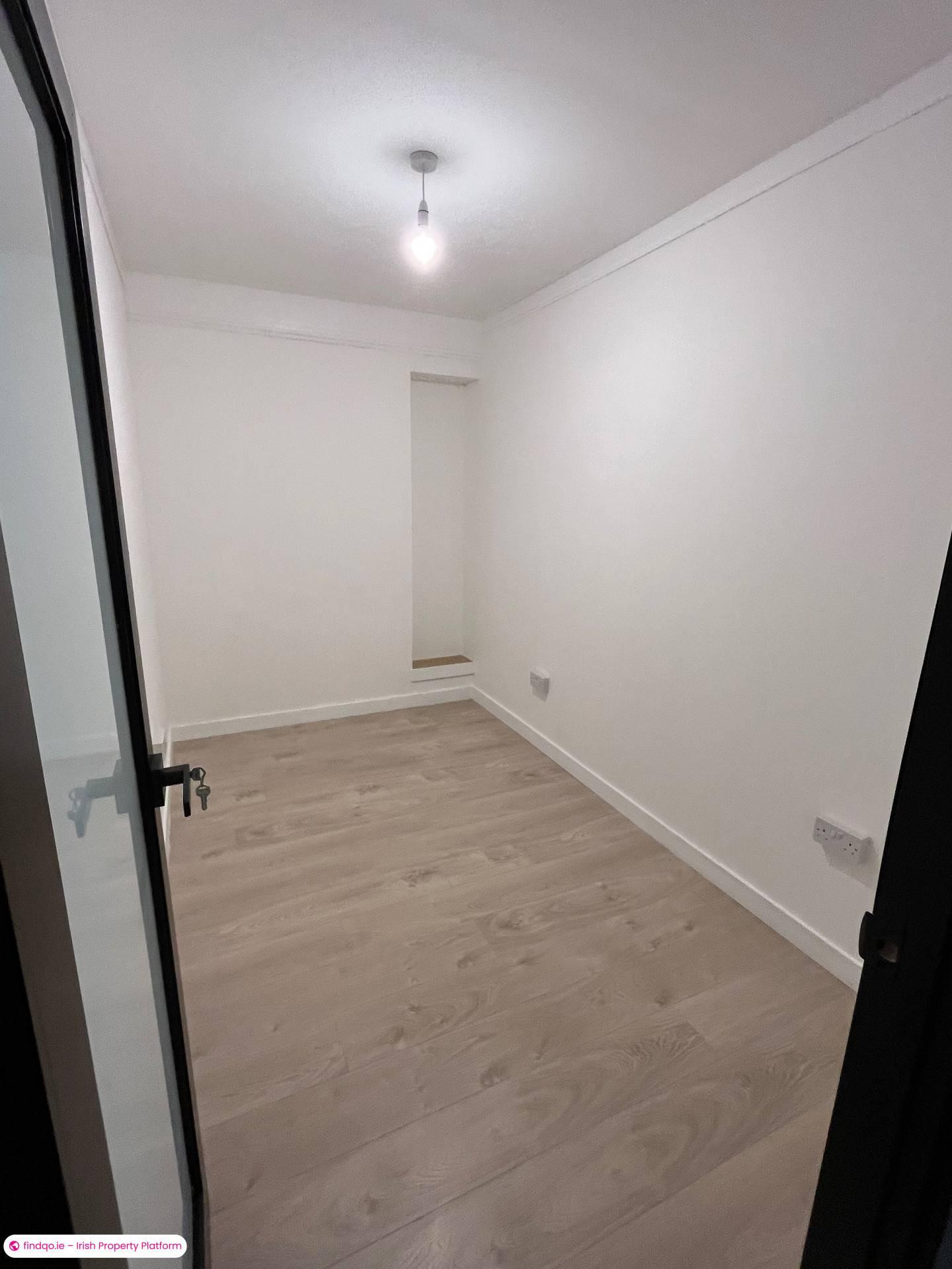 Industrial Unit for Rent in Kilcoole, Wicklow